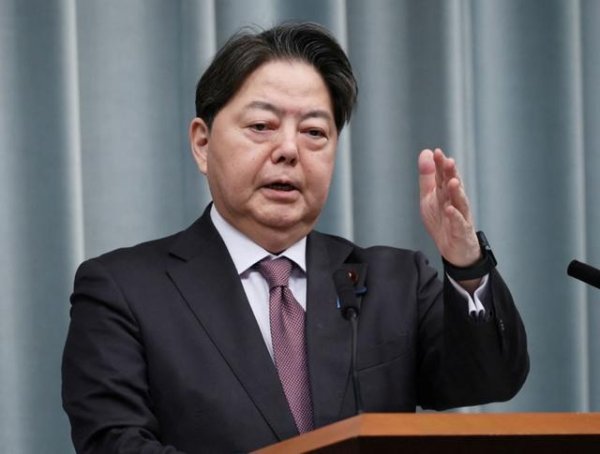 正规股票配资平台官网 得了美国首肯，日本朝中国架导弹？下一秒石破茂收到国内的坏消息
