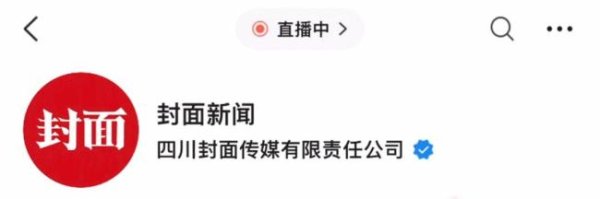 正规股票配资平台官网 全球超音速跳伞第一人身亡 或在空中已心脏骤停